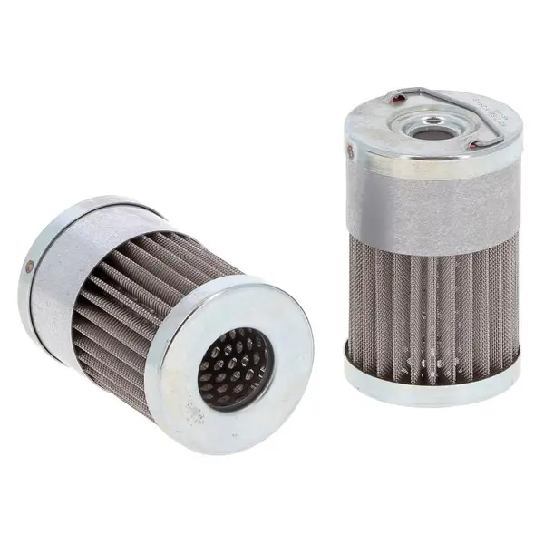 Filtr hydrauliczny SH 62448