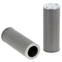  Filtr hydrauliczny SH 62454