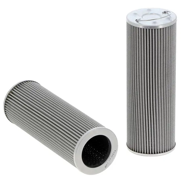 Filtr hydrauliczny SH 62454