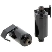  Filtr hydrauliczny SH 62463