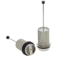  Filtr hydrauliczny SH 62477