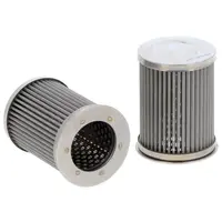  Filtr hydrauliczny SH 62484