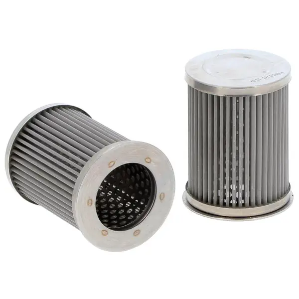 Filtr hydrauliczny SH 62484