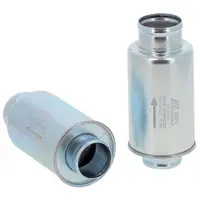  Filtr hydrauliczny SH 62486