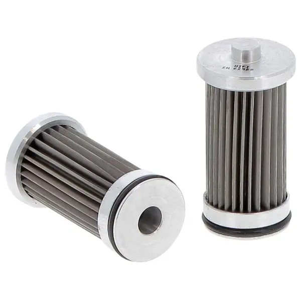 Filtr hydrauliczny SH 62489