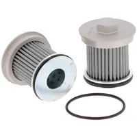 Filtr hydrauliczny SH 62490