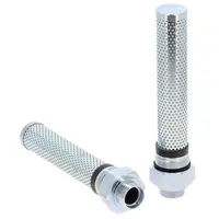  Filtr hydrauliczny SH 62504