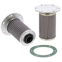  Filtr hydrauliczny SH 62506