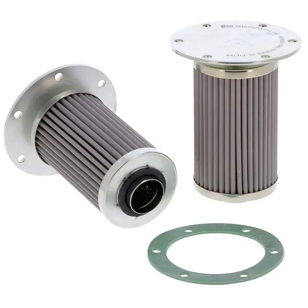 Filtr hydrauliczny SH 62506