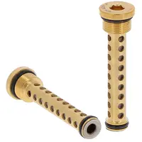  Filtr hydrauliczny SH 62514