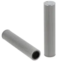  Filtr hydrauliczny SH 62518