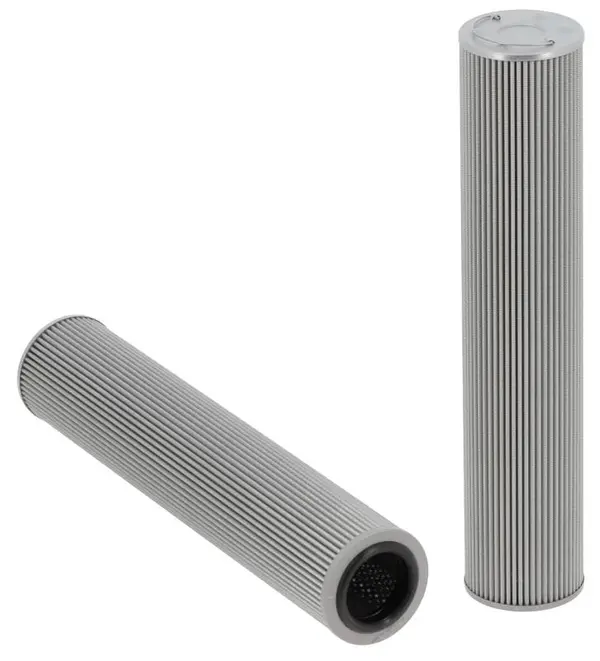 Filtr hydrauliczny SH 62518