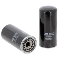  Filtr hydrauliczny SH 62523