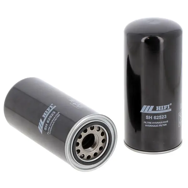Filtr hydrauliczny SH 62523