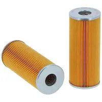  Filtr hydrauliczny SH 62526