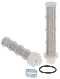  Filtr hydrauliczny SH 62529