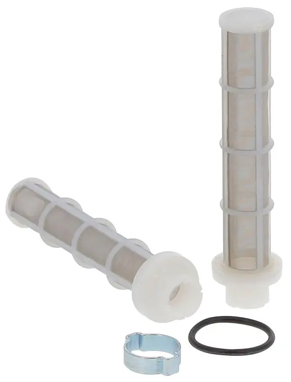 Filtr hydrauliczny SH 62529
