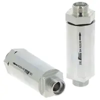  Filtr hydrauliczny SH 62530