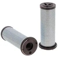  Filtr hydrauliczny SH 62531 SP