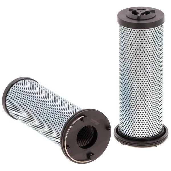 Filtr hydrauliczny SH 62531 SP
