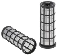  Filtr hydrauliczny SH 62532