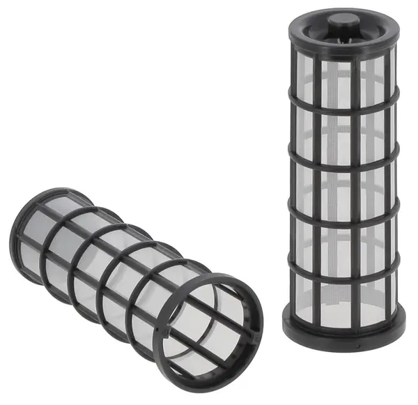 Filtr hydrauliczny SH 62532