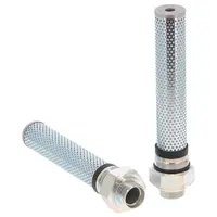  Filtr hydrauliczny SH 62546
