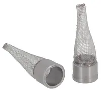  Filtr hydrauliczny SH 62560