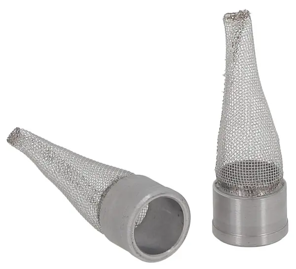 Filtr hydrauliczny SH 62560