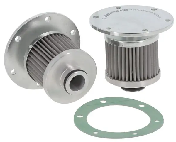 Filtr hydrauliczny SH 62563