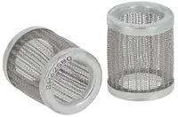  Filtr hydrauliczny SH 62580