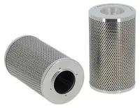  Filtr hydrauliczny SH 62585