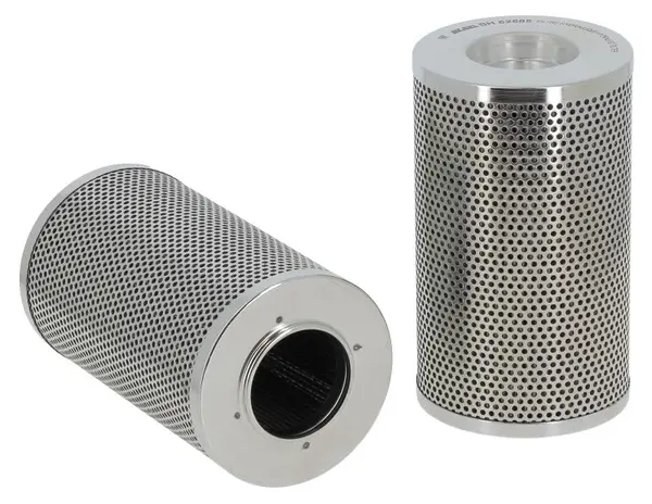 Filtr hydrauliczny SH 62585
