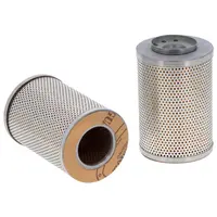  Filtr hydrauliczny SH 62831
