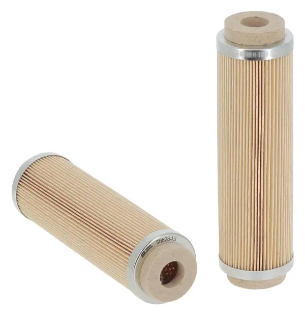 Filtr hydrauliczny SH 62845