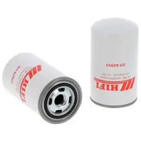  Filtr hydrauliczny SH 62954