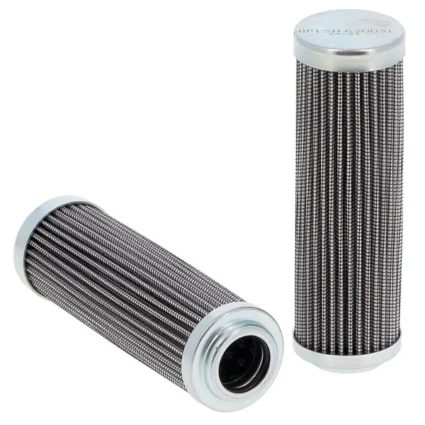 Filtr hydrauliczny SH 630031