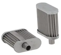  Filtr hydrauliczny SH 630084