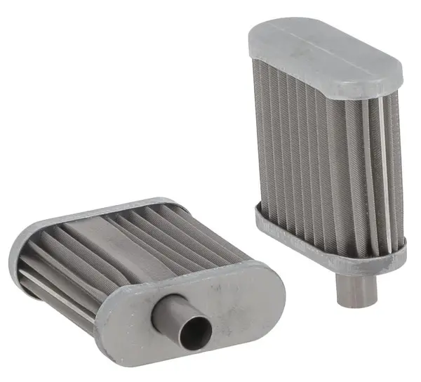 Filtr hydrauliczny SH 630084