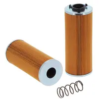  Filtr hydrauliczny SH 630090