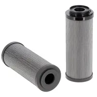  Filtr hydrauliczny SH 630091