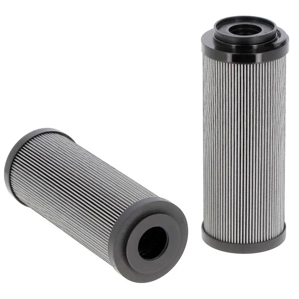 Filtr hydrauliczny SH 630091