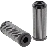  Filtr hydrauliczny SH 630092