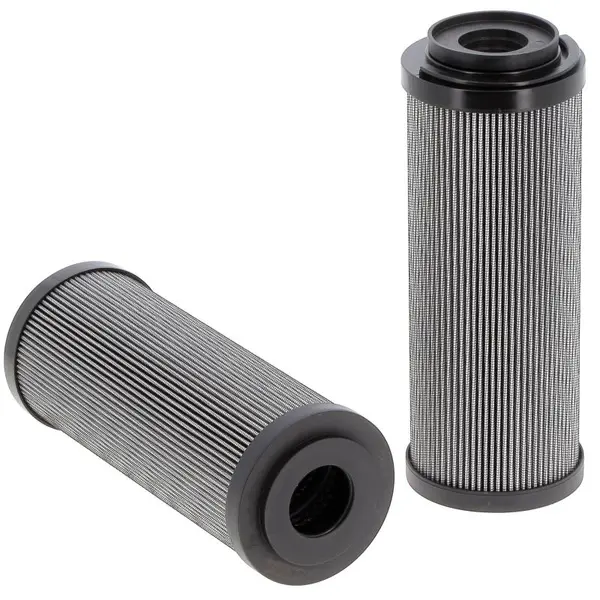 Filtr hydrauliczny SH 630092