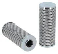  Filtr hydrauliczny SH 630139
