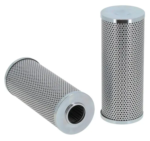 Filtr hydrauliczny SH 630139