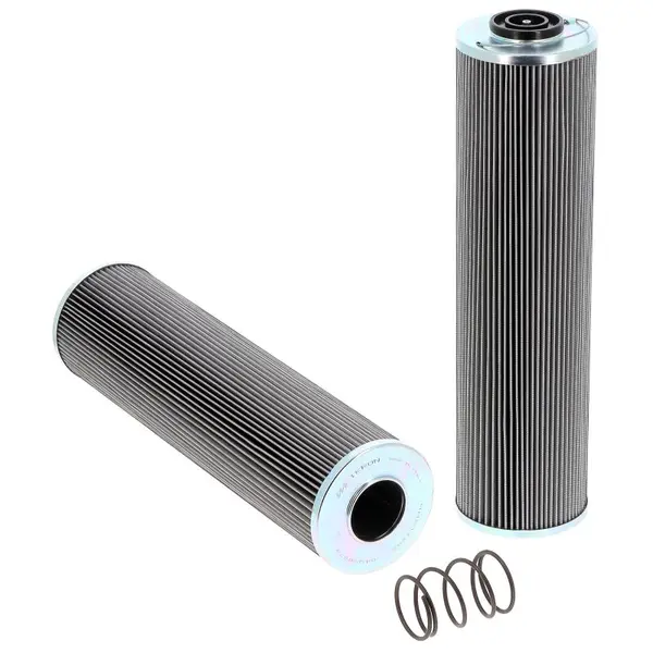 Filtr hydrauliczny SH 630141
