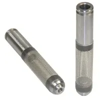 Filtr hydrauliczny SH 630152