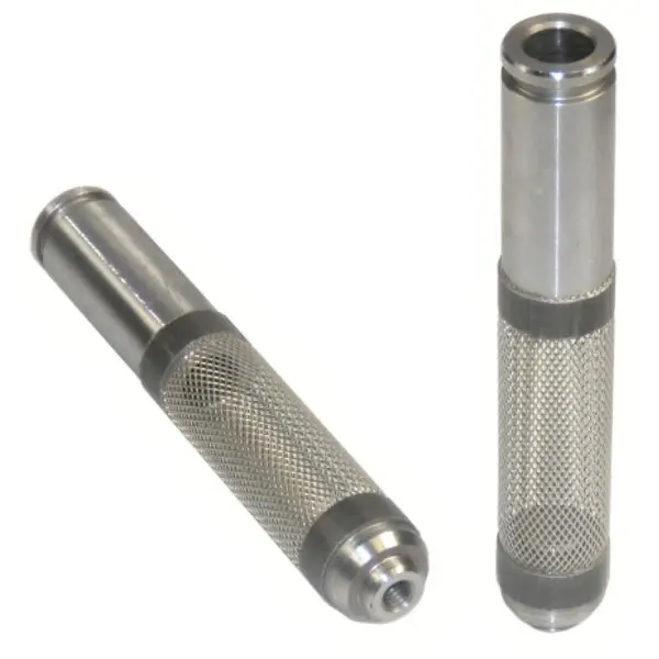 Filtr hydrauliczny SH 630152