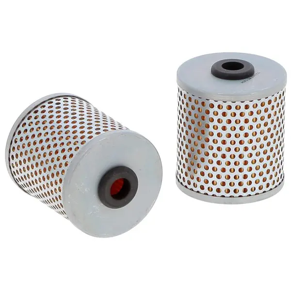 Filtr hydrauliczny SH 630153
